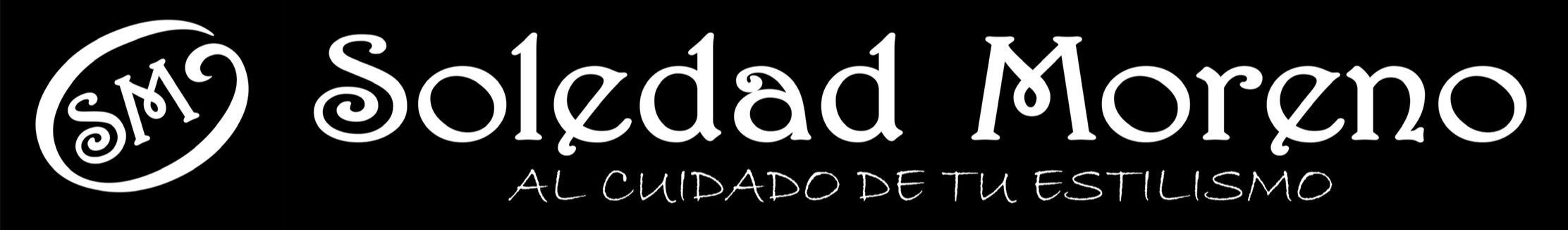 Salón Soledad Moreno